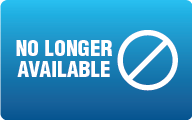 Capital One® Savor® Cash Rewards Credit Card review